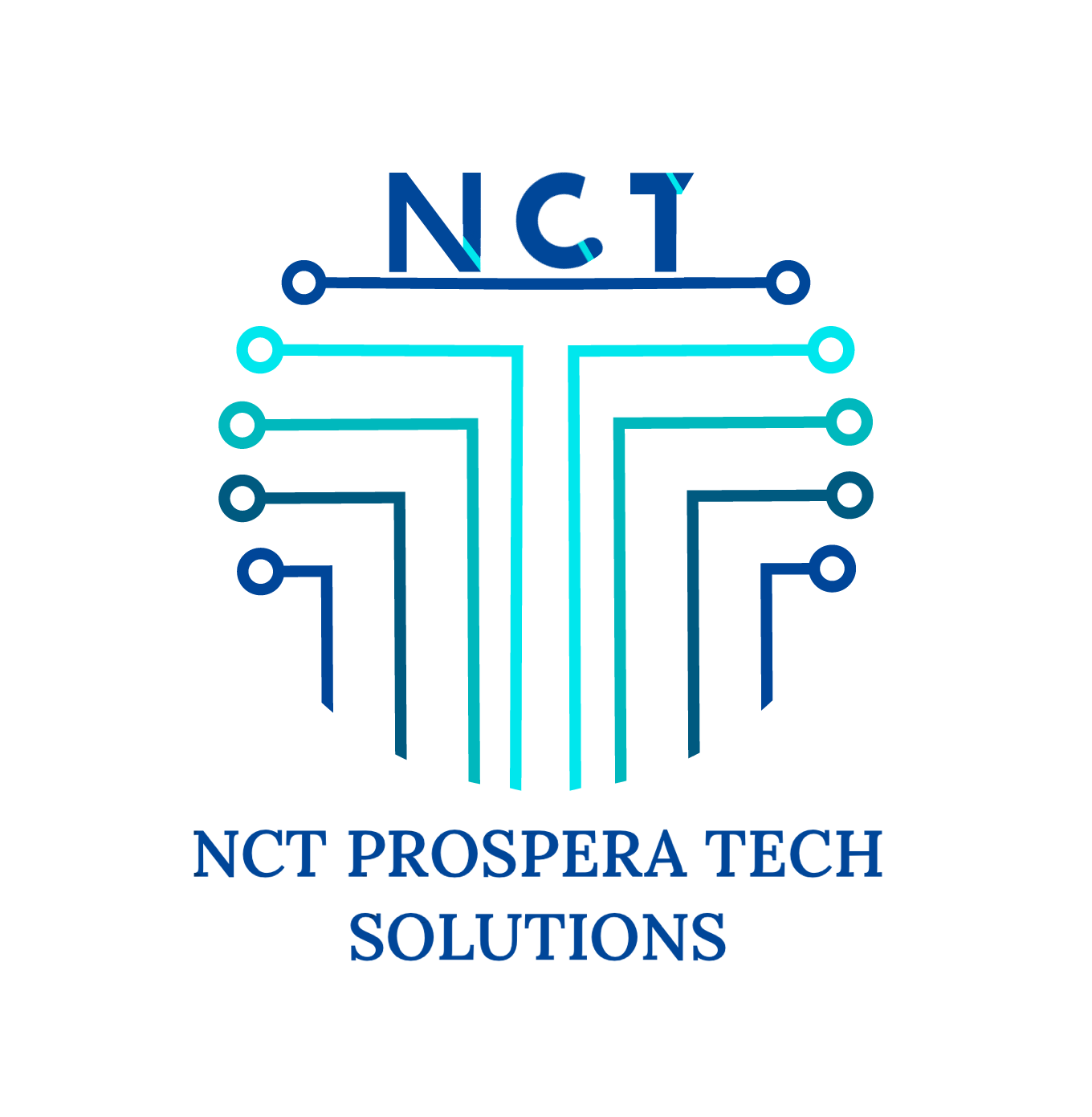 NCT Logo